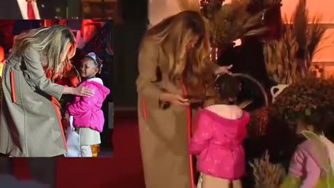 🚨 USA Breaking News: Shocking Developments You NEED to See! #breakingnews usa