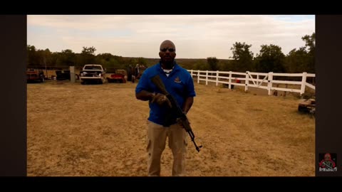 Sgt WarDawg TV® - 24/7