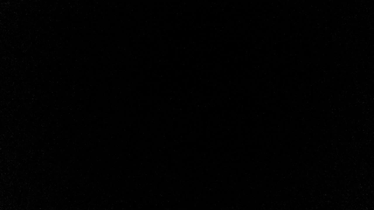 North Georgia Mountains Night Sounds