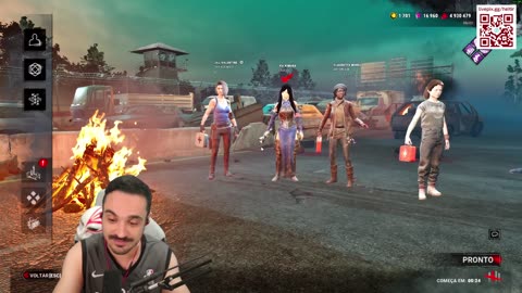 hoje eu sonhei com pokémon