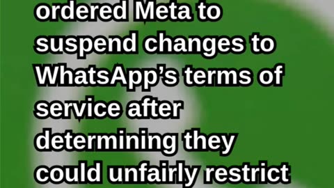 Italy Acts Against AI Competition Barriers