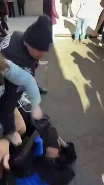 Female empowerment has been a disaster.