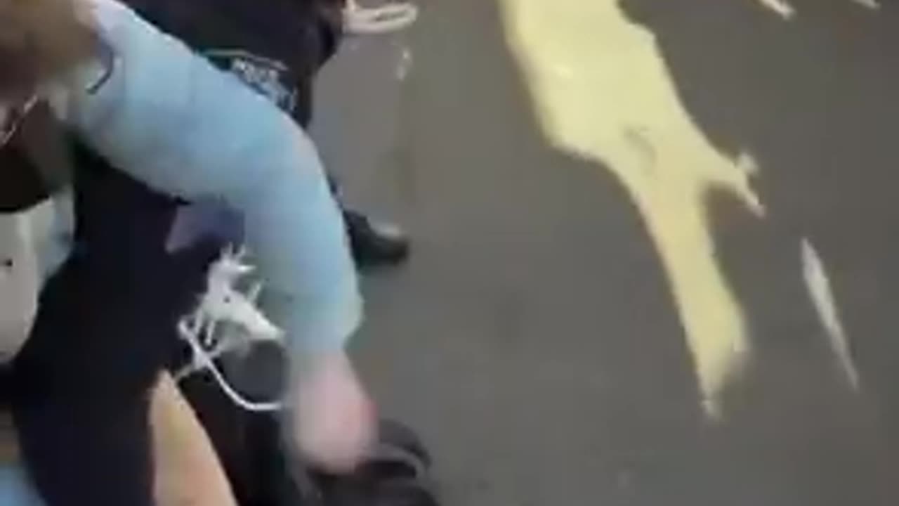 Female empowerment has been a disaster.