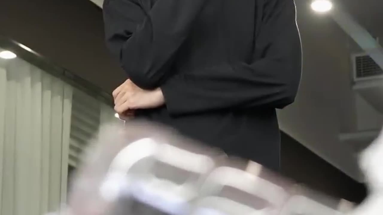 🤯✨ You Won't Believe How This Auto-Aiming Trashcan Catches Trash! | FeedMyCuriosity