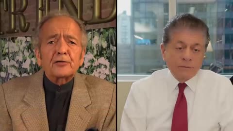 DICTATOR OF AMERICA? PRESIDENCY OUT OF CONTROL