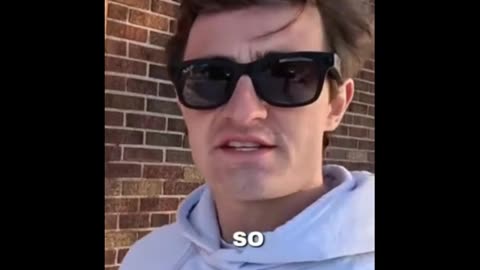 11626 Terry's Political Video Clips! No. 2