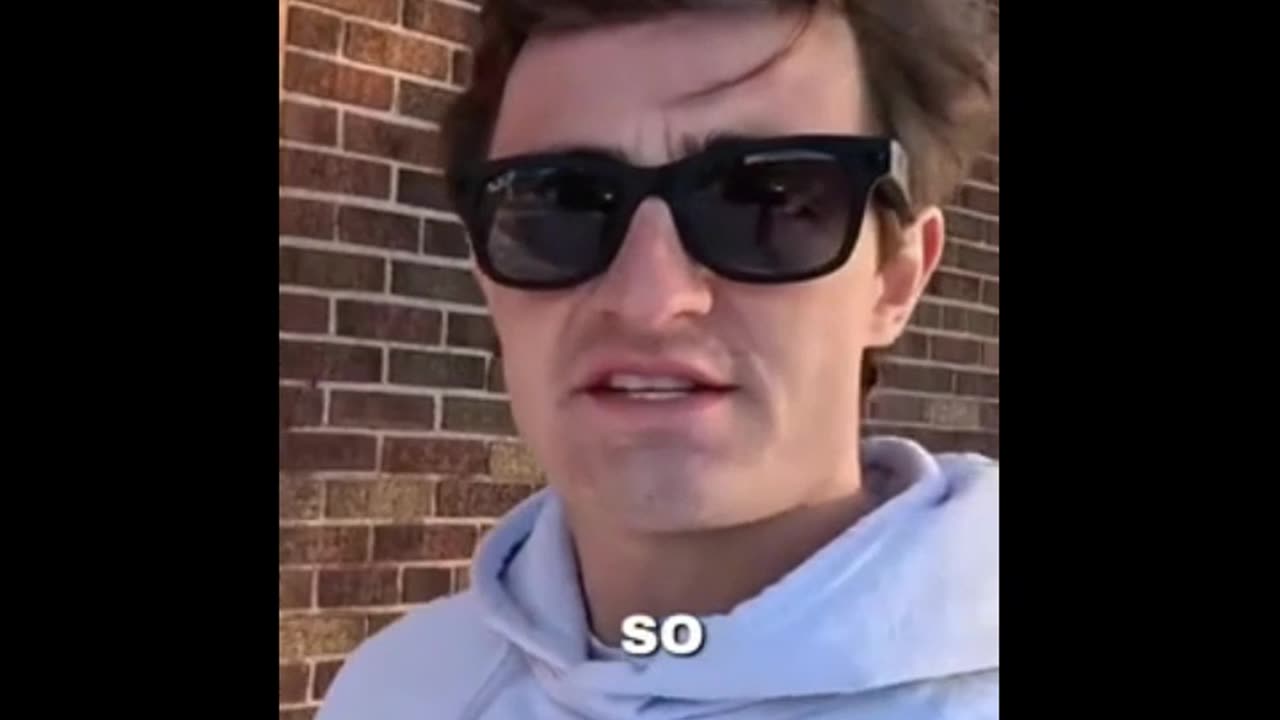 11626 Terry's Political Video Clips! No. 2