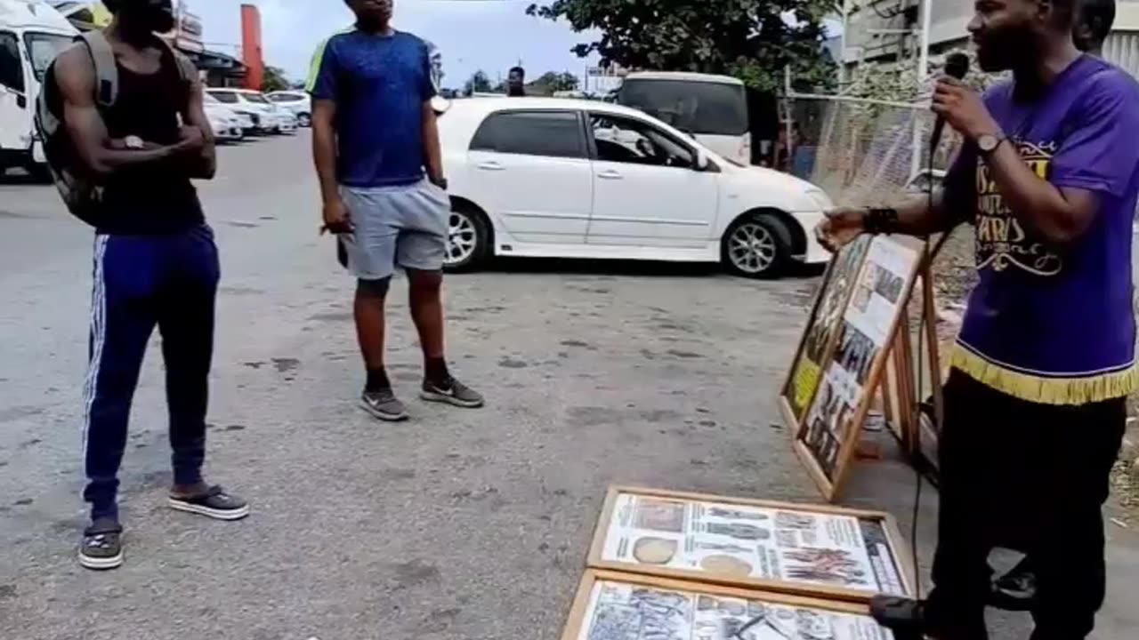 Marriage is a weighty matter