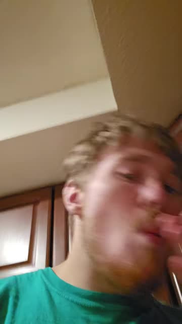 I'm Going To Wash Raw Liver Down With Collagen & You Can't Stop Me Because It Already Happened