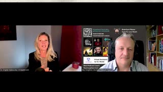 The Mindset to leave a Job