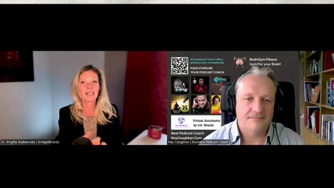 The Mindset to leave a Job