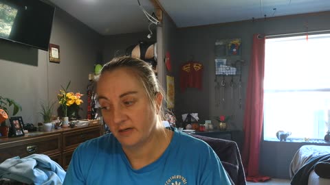 Vice Versa Tarot Reading