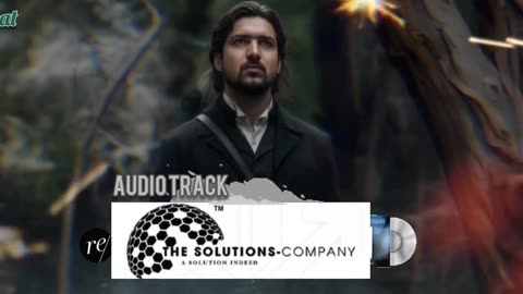 Mohabbat Kabhi|Audio Track|TSC Team