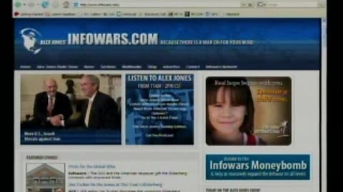 IW Archives Jun 05