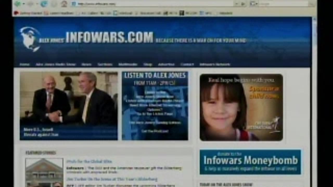 IW Archives Jun 05