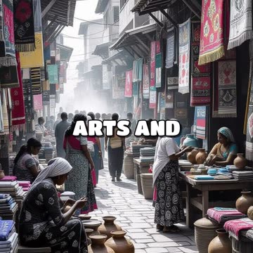 Unveiling the Untold Stories Women of the Golden Horde and Their Impact on History