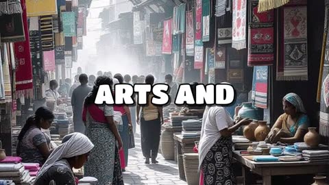 Unveiling the Untold Stories Women of the Golden Horde and Their Impact on History