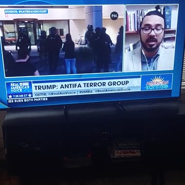 My MAGA Hat Collection - 35 Hats - Official Trump Shoes