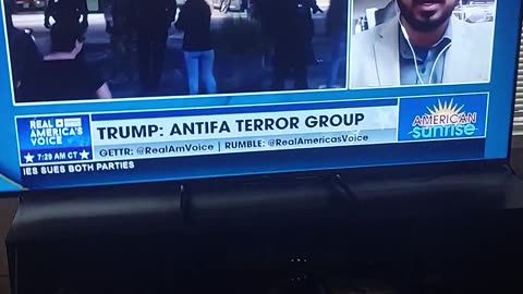My MAGA Hat Collection - 35 Hats - Official Trump Shoes