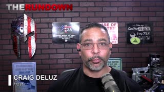 #1001 - Woman Who Ran Over NYPD Cop & Yelled "F*** These Cops" Gets Lite Sentence