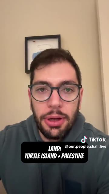 #PimpSquatch #greenpeacelawsuitnorthdakota #EndlessNatureWalkandGiftShop