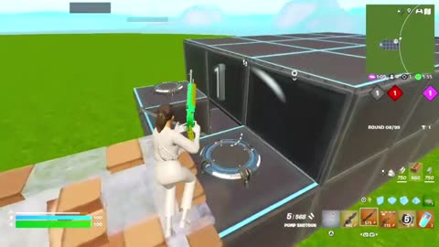 Fortnite CLIPS🔥🔥