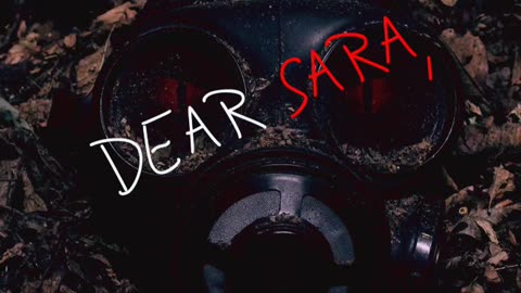 What happens to love when the world ends…and morality disappears with it?