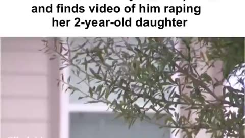 Demons live amongst us