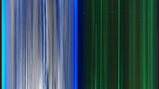 30 Sep 2025 AllSky Timelapse - Delta Junction, Alaska #allsky #allskycamera