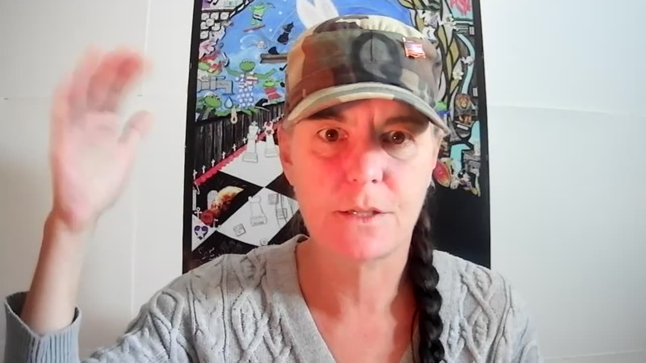 OCTOBER 23 10/10 THE LETTER Q