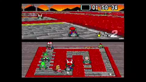 SNES Classic Christmas Part 2 of 2 (Aka First Retro Games Christmas)