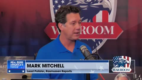 Schumer & party don't care about the People & will try to shut the gov’t down again