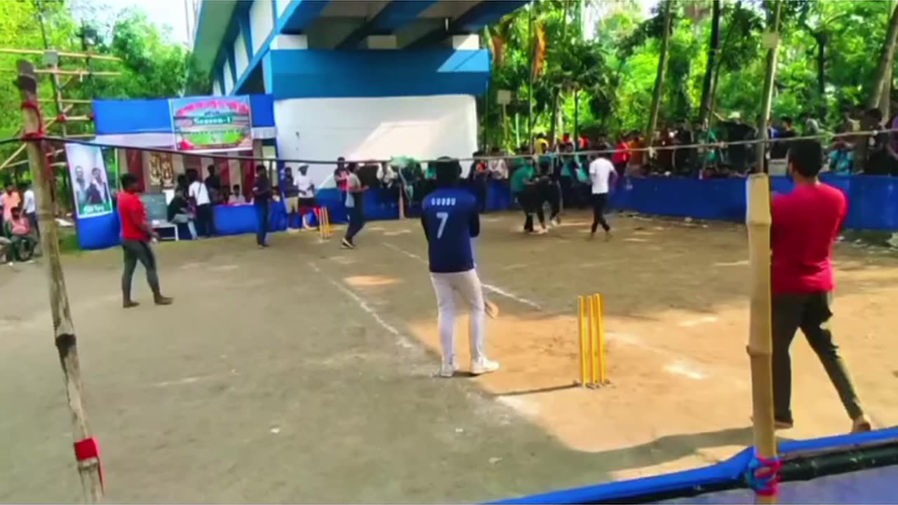 awesome save