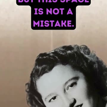 Farewell the Old you and Welcome the New