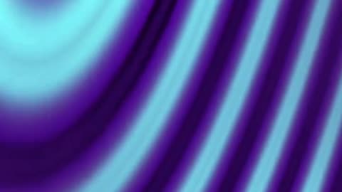 Daily Horoscope | Gemini 🌟