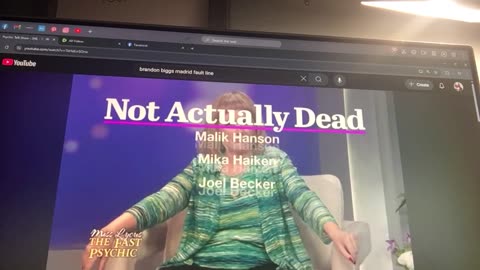 SNL Does It Again