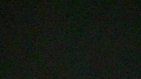 🛸👽 I Captured 3 MOVING STRANGELY! What I Think Are Satellites | UFOs Over Mississau… | TheTruthAbove