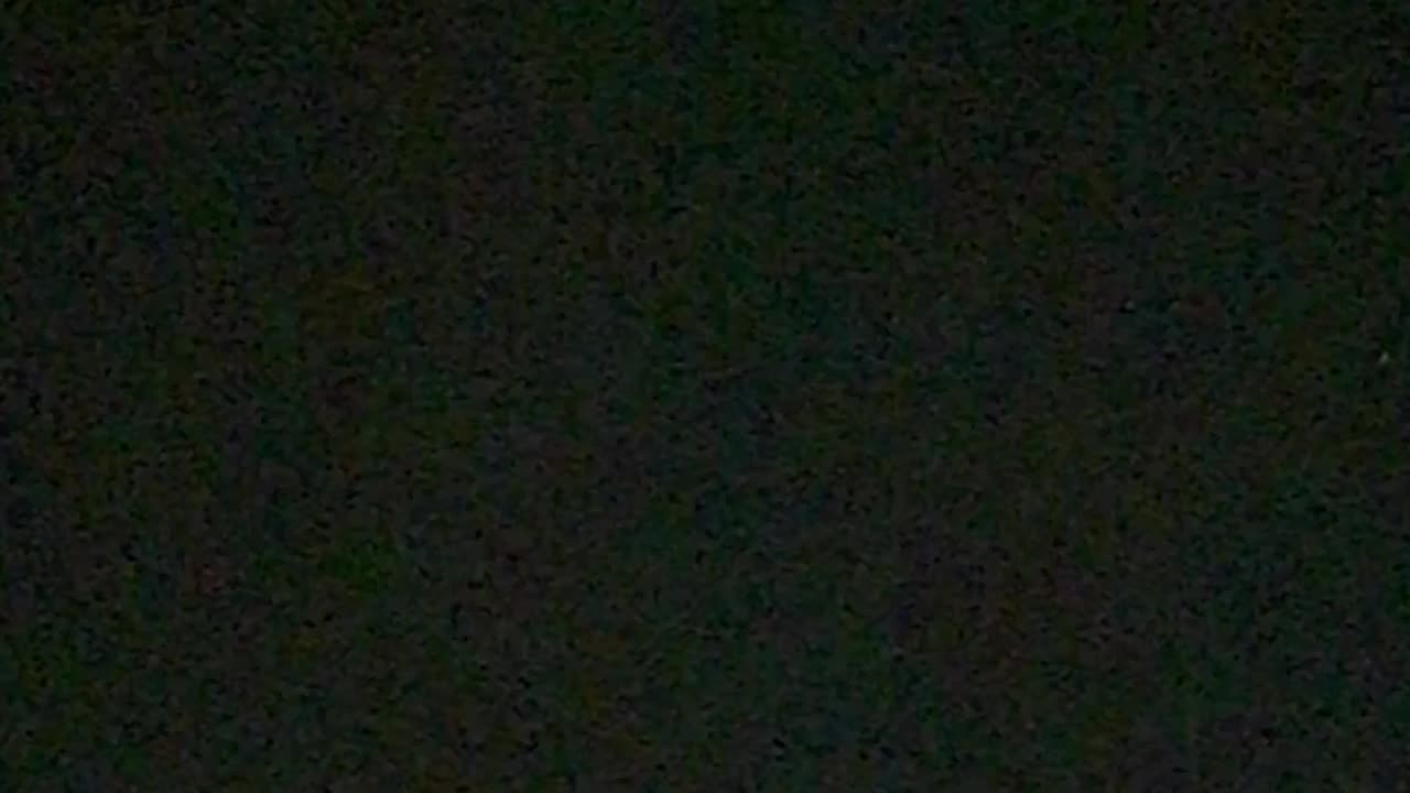 🛸👽 I Captured 3 MOVING STRANGELY! What I Think Are Satellites | UFOs Over Mississau… | TheTruthAbove