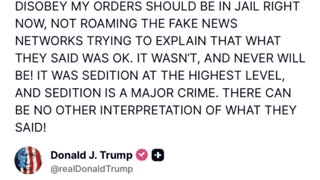 Dreams - (Soul Cover)