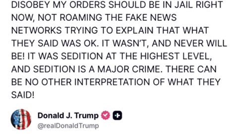 Dreams - (Soul Cover)