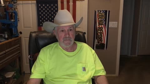 Trump's War On Drug's Is Like His Cabinet, A Complete Joke!