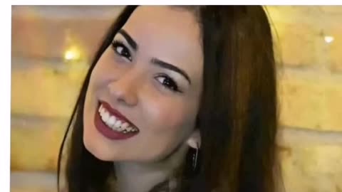 C-19 OLTÁS UTÁN ELHUNYTAK EMLÉKÉRE (190)