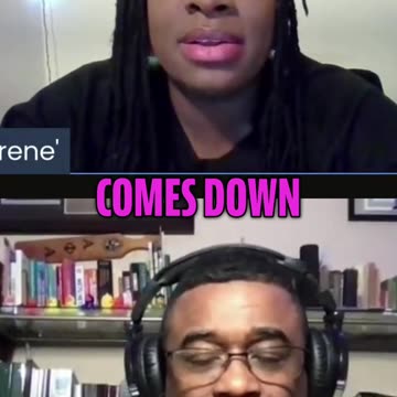 Self-Reliance: Key to Community Growth