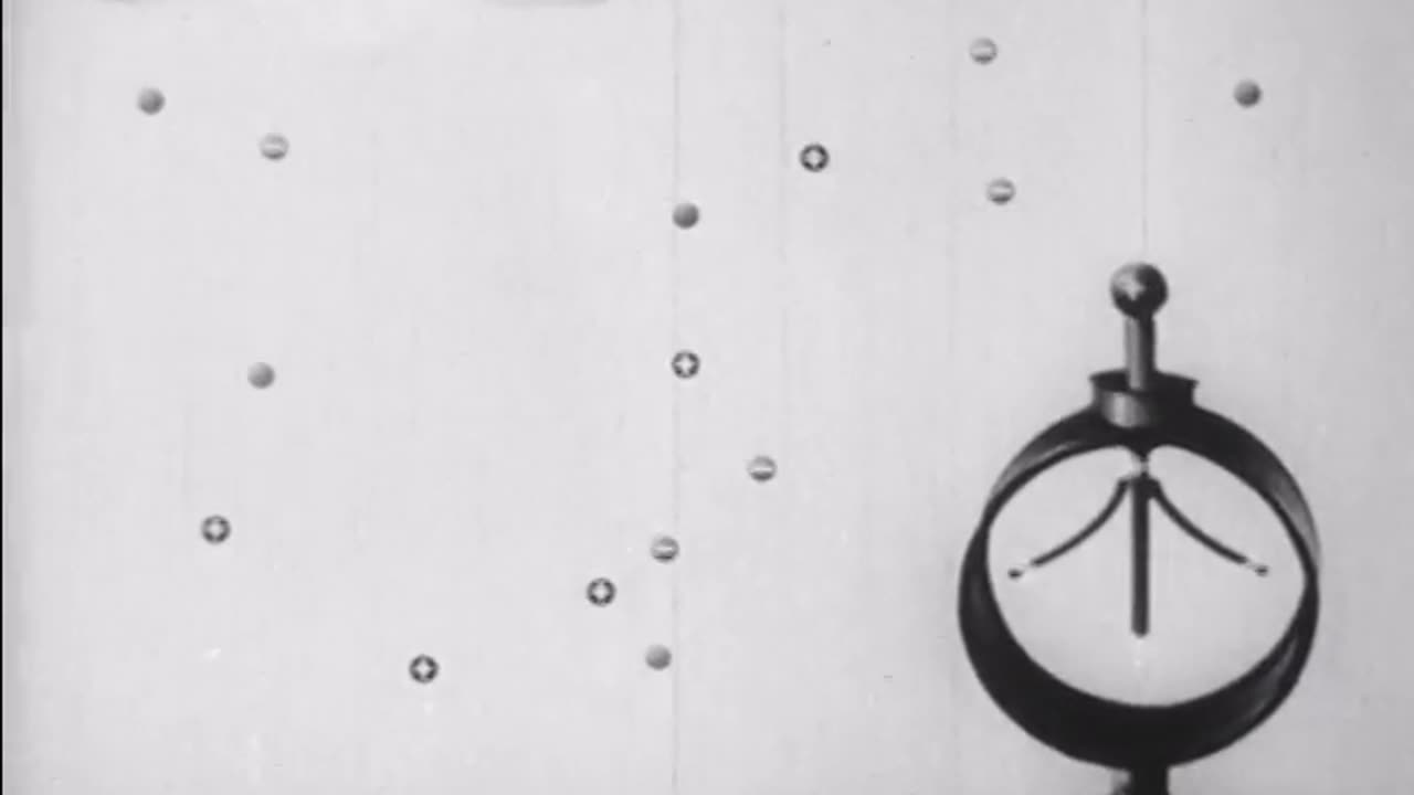 Electrons