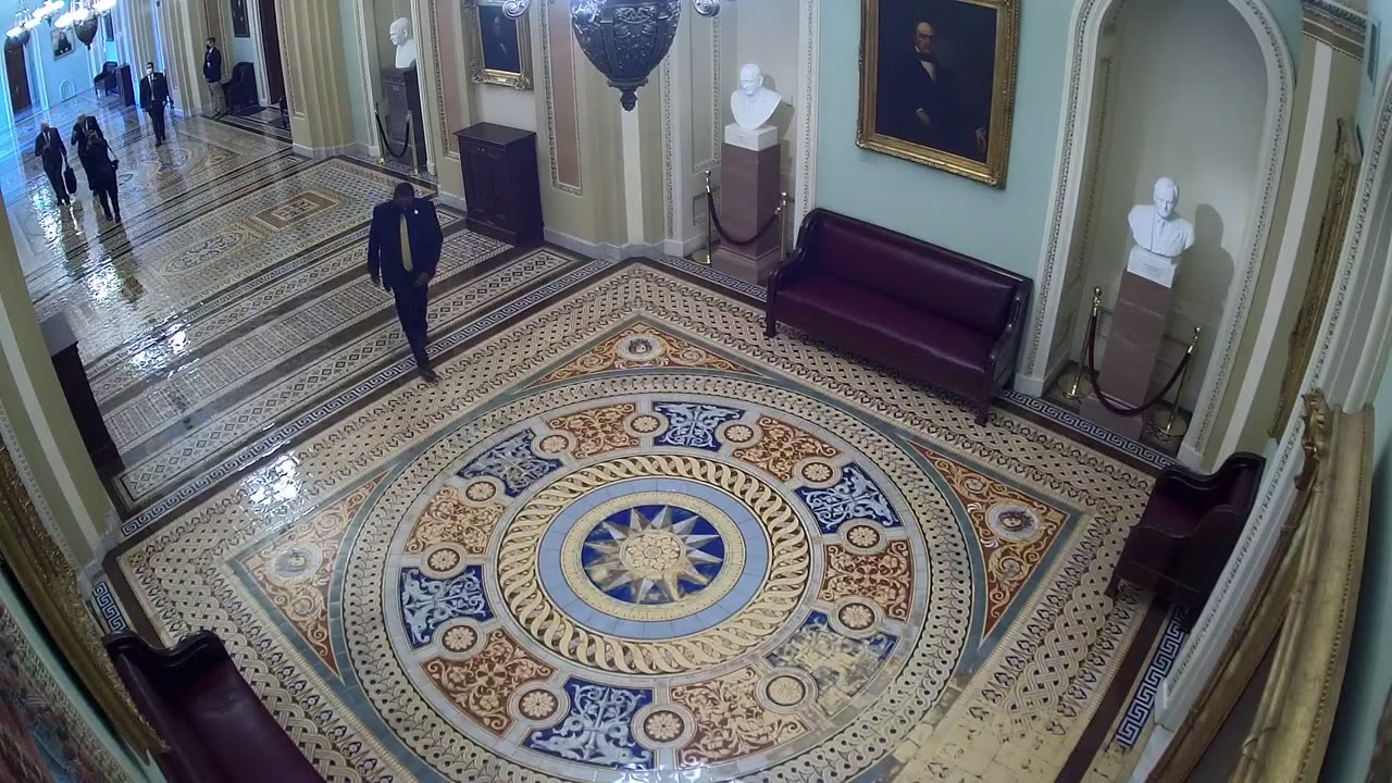 0213USCS02OhioClockCorridornearS208_2021-01-06_11h20min02s753ms.mp4