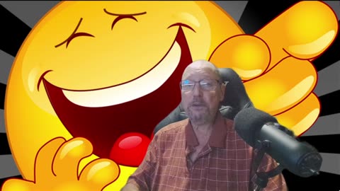 The Daily Groan, The Funniest Bingo Story Ever Told!