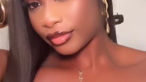Neena kalu