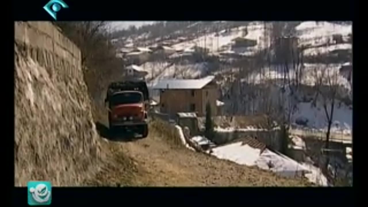 پایتخت- نقی هیچ کی نباید بفهمه ها! چقدرهم هیچ کی نمی دونه ها