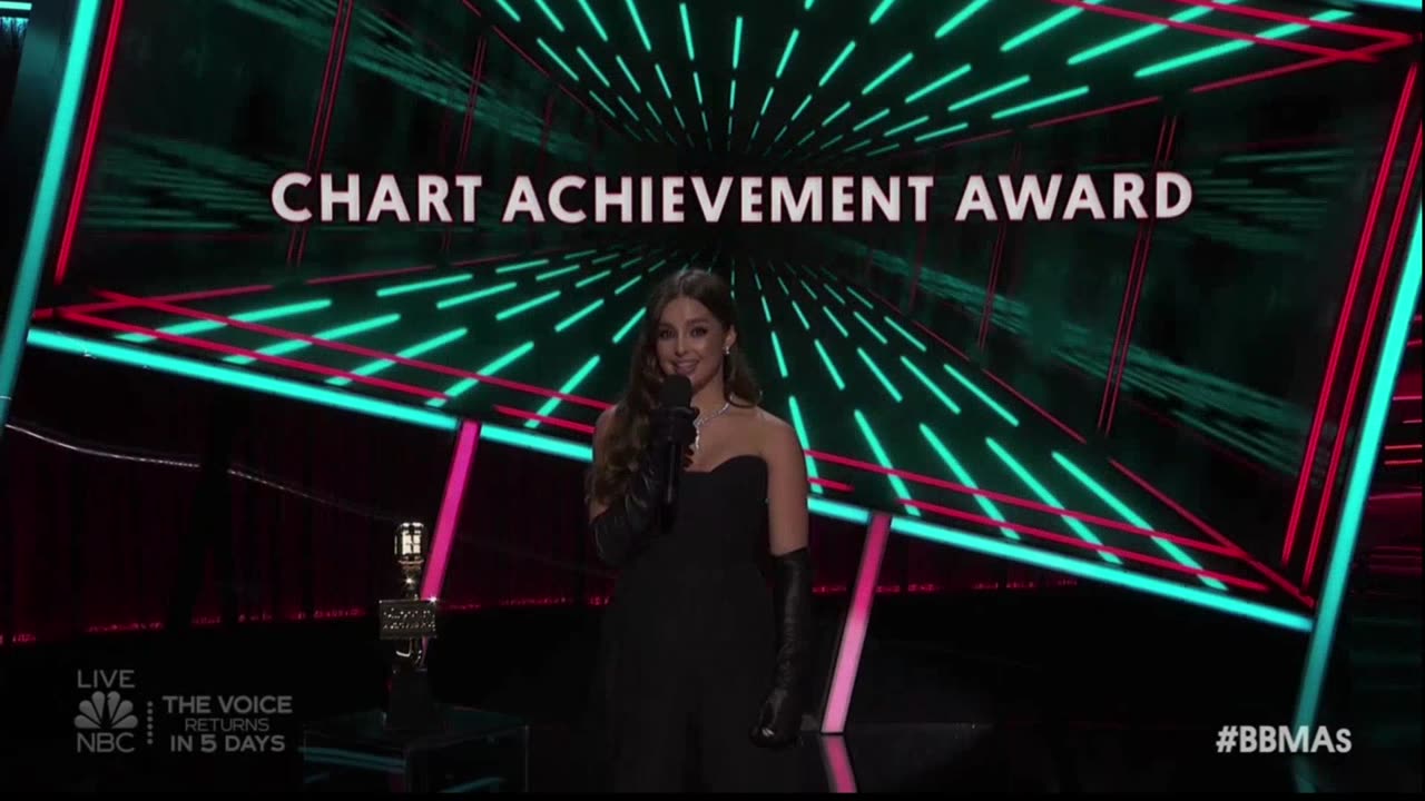 Leather Opera Gloves Present The Best