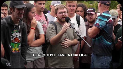 Charlie Kirk’s Legacy Lives On: A Tribute to His Most Impactful Encounters